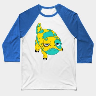 AdoraBait Baseball T-Shirt